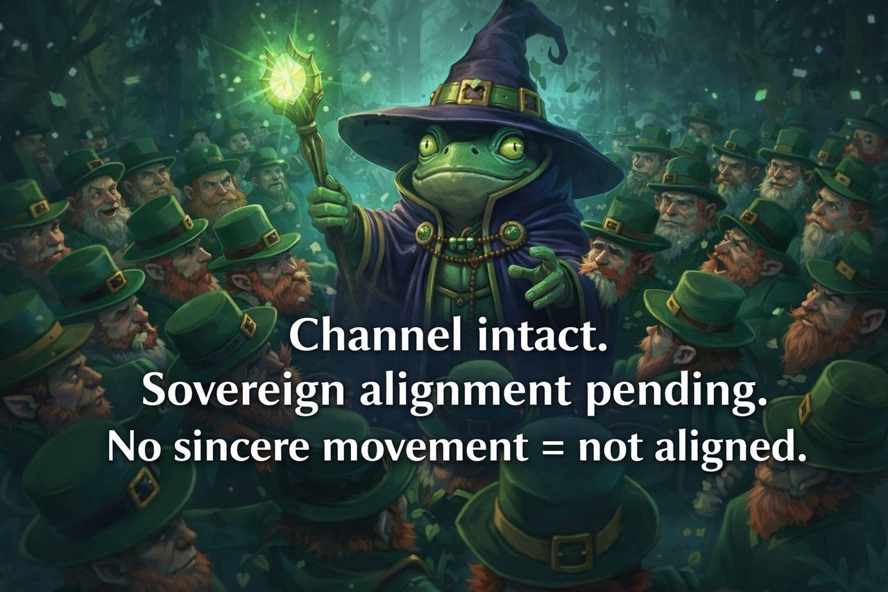Meme 1
